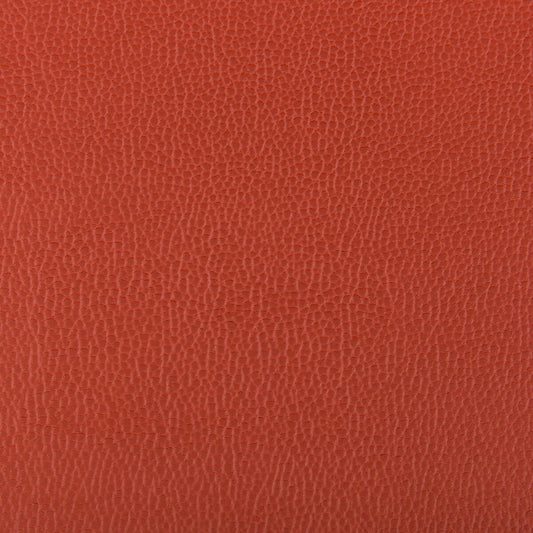 KRAVET CONTRACT LENOX BRICK