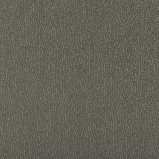 KRAVET CONTRACT LENOX SHADOW