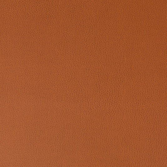 KRAVET CONTRACT LENOX CANYON