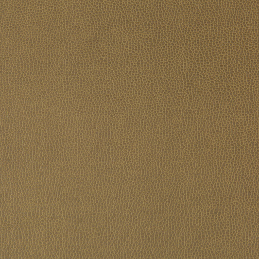 KRAVET CONTRACT LENOX SPARROW