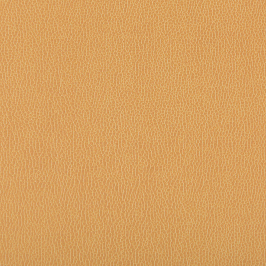 KRAVET CONTRACT LENOX CAMEL
