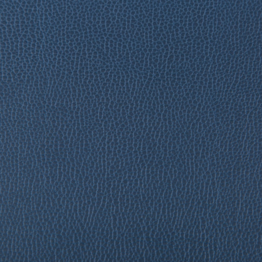 KRAVET CONTRACT LENOX BLUEBERRY