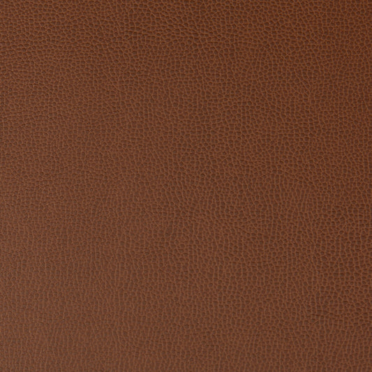 KRAVET CONTRACT LENOX ROOTBEER