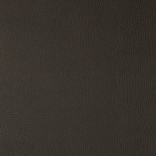 KRAVET CONTRACT LENOX JAVA