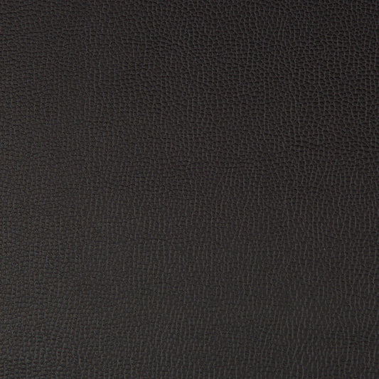KRAVET CONTRACT LENOX RAVEN