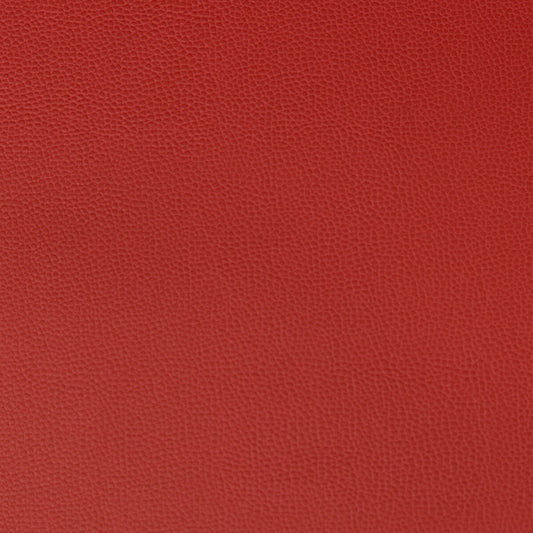 KRAVET CONTRACT LENOX CHILIPEPPER