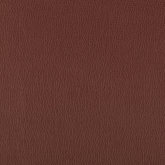 KRAVET CONTRACT LENOX RAISIN