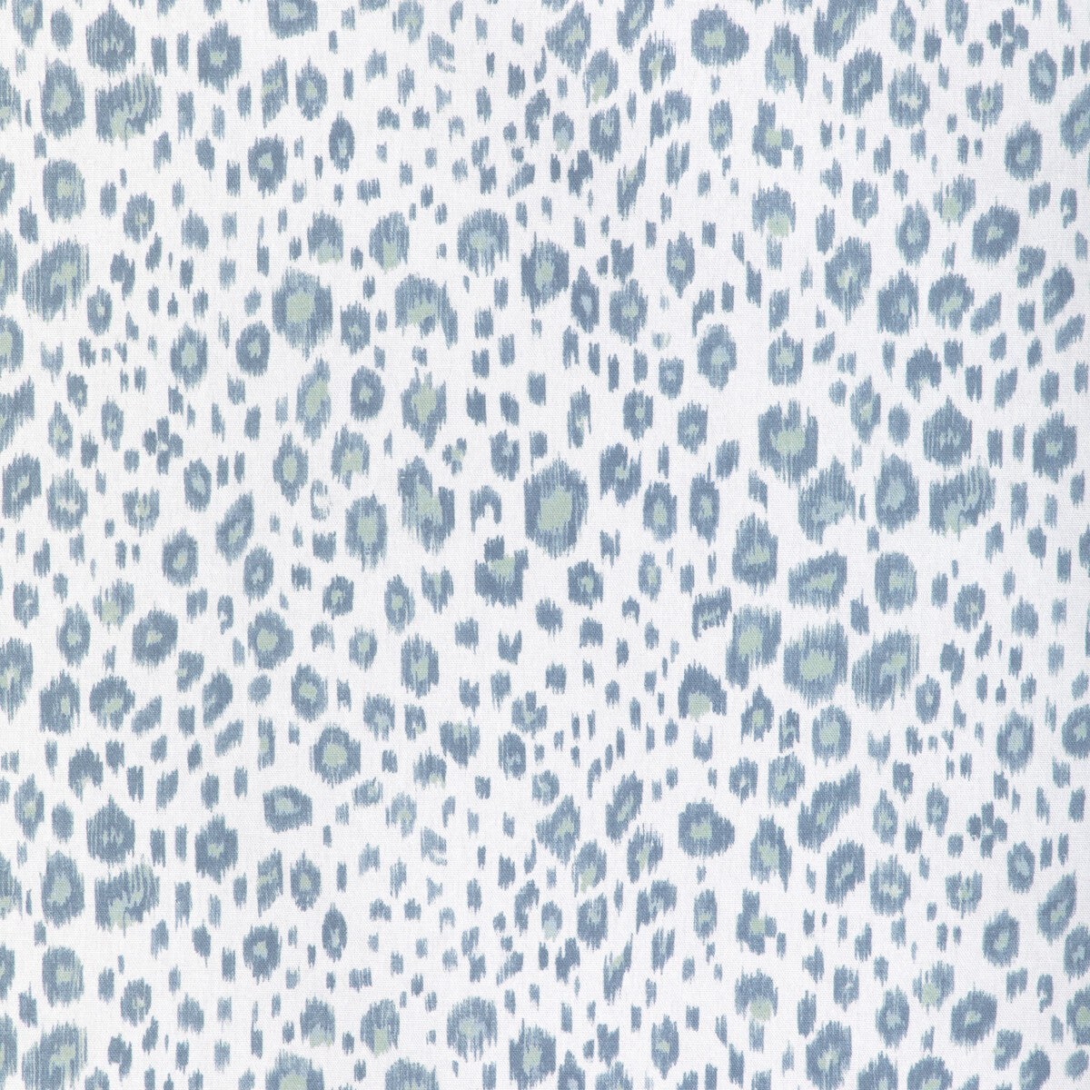 KRAVET BASICS LEOPARDOS SKY