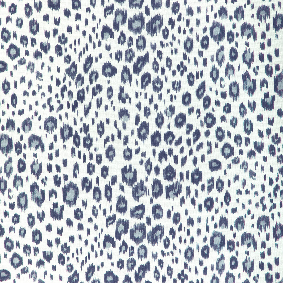 KRAVET BASICS LEOPARDOS LAPIS