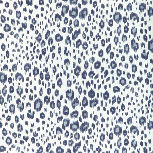 KRAVET BASICS LEOPARDOS LAPIS