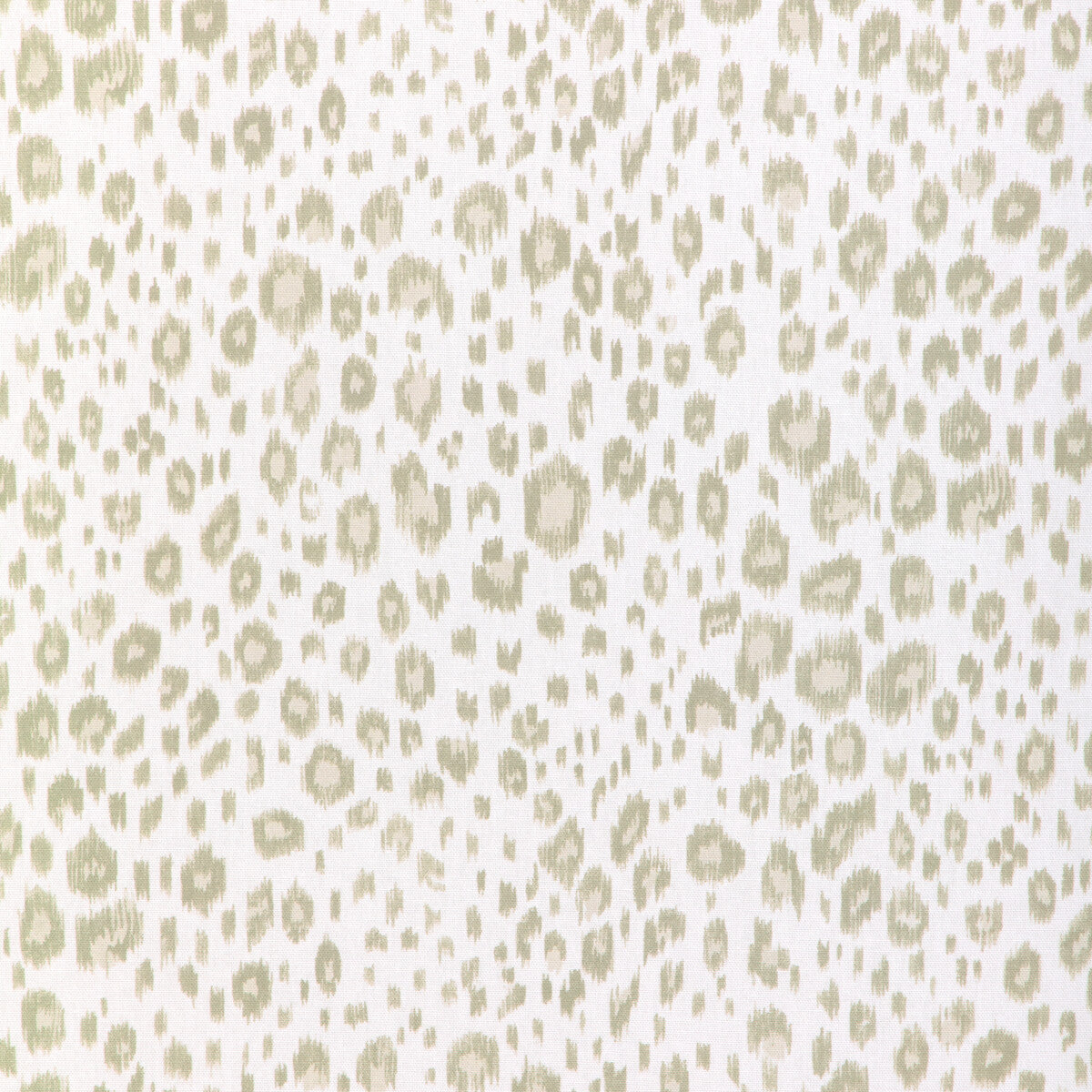 KRAVET BASICS LEOPARDOS TAUPE