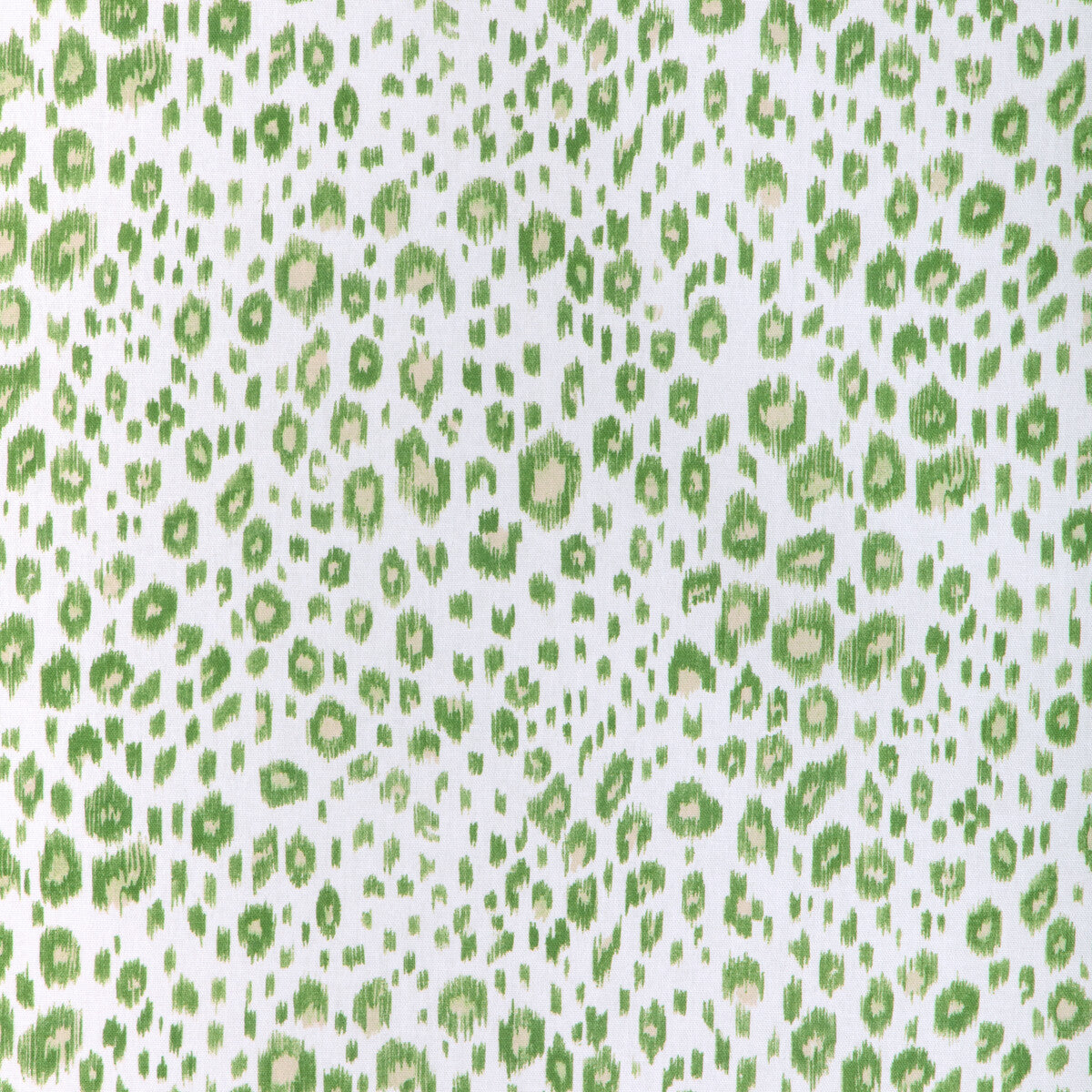 KRAVET BASICS LEOPARDOS ALOE