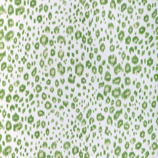 KRAVET BASICS LEOPARDOS ALOE