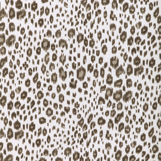 KRAVET BASICS LEOPARDOS JAVA