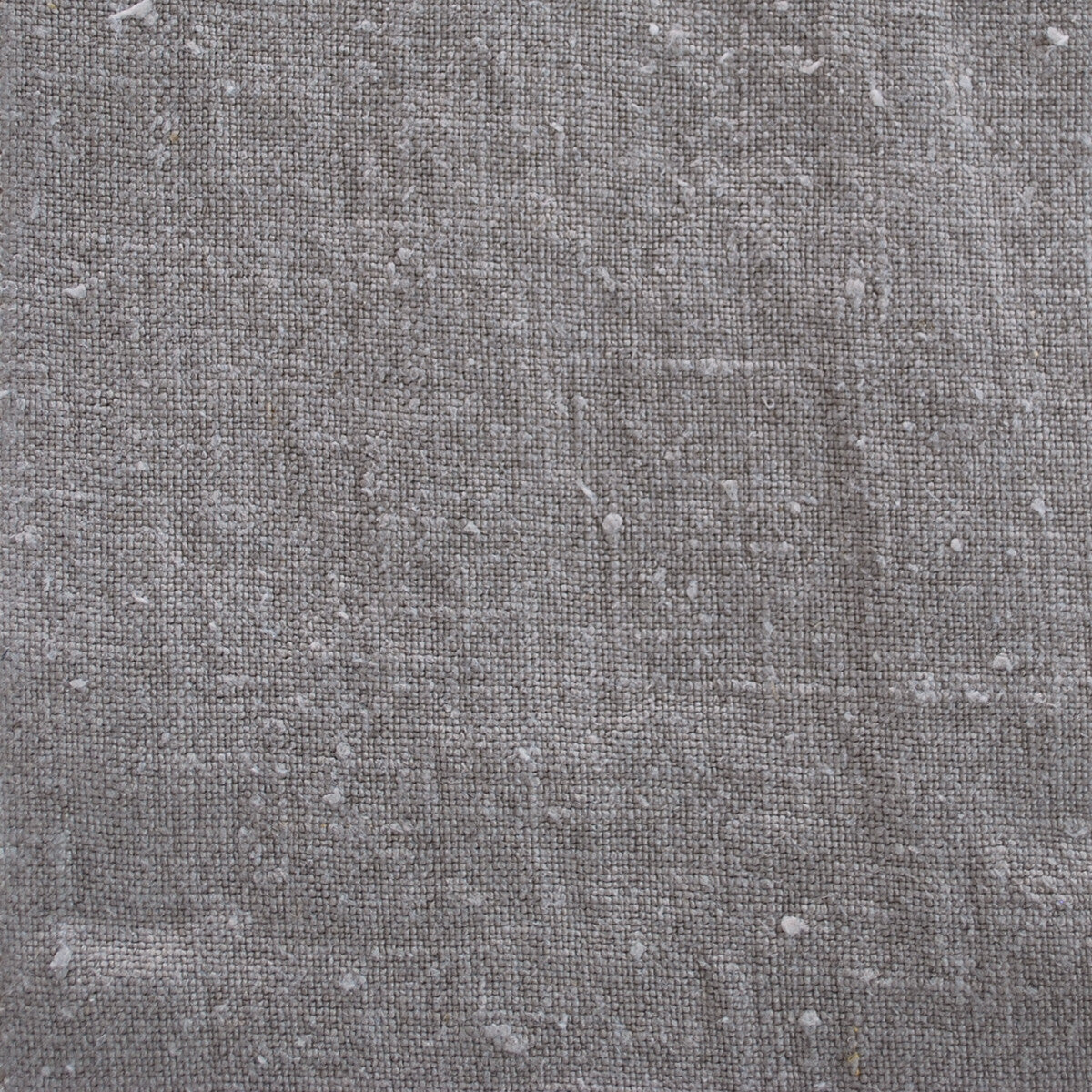 KRAVET DESIGN KRAVET DESIGN LIENZO-9