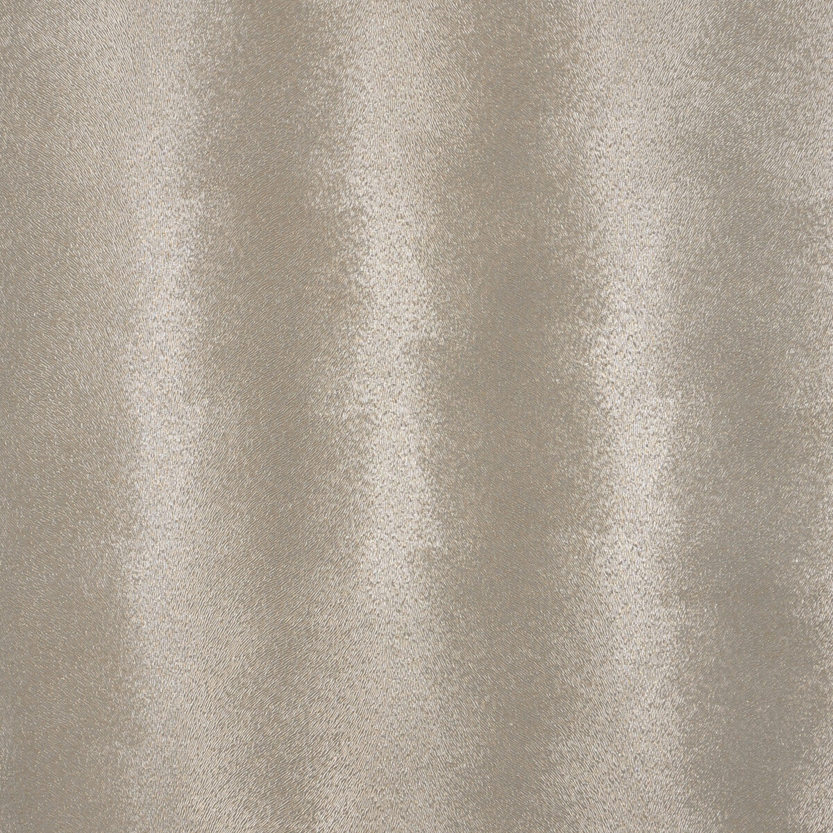 KRAVET DESIGN KRAVET DESIGN LIGHT YEAR-11
