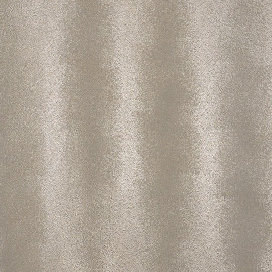 KRAVET DESIGN KRAVET DESIGN LIGHT YEAR-11