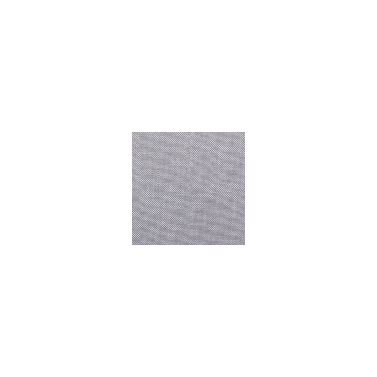 KRAVET CONTRACT LINEN STORM