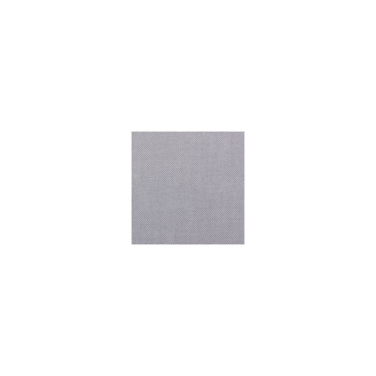 KRAVET CONTRACT LINEN STORM