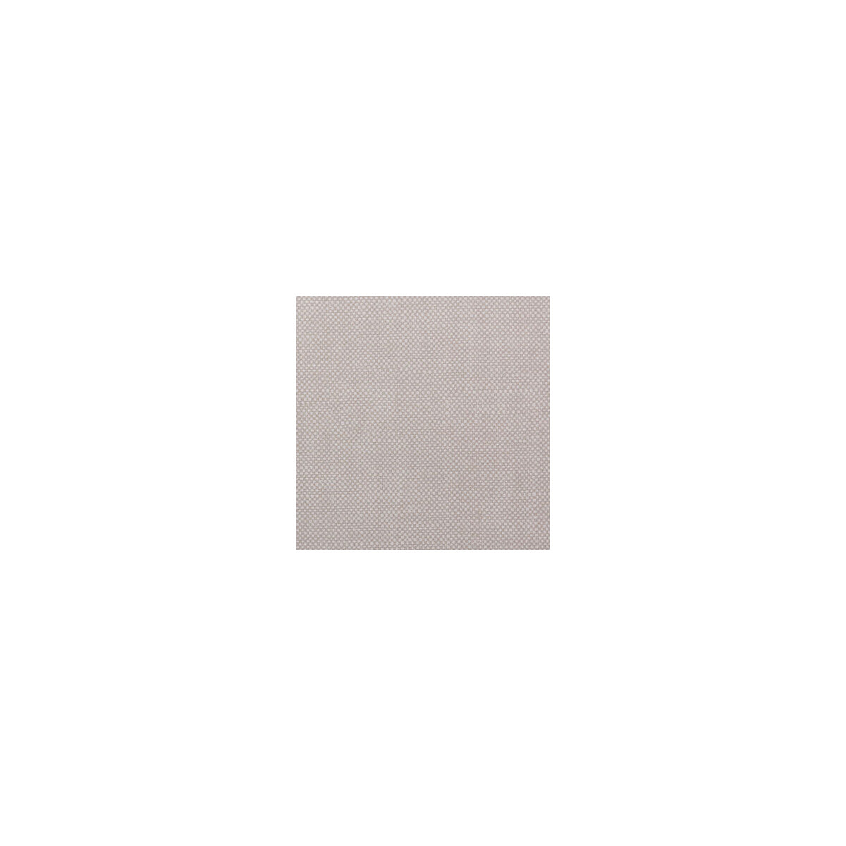 KRAVET CONTRACT LINEN ANTLER