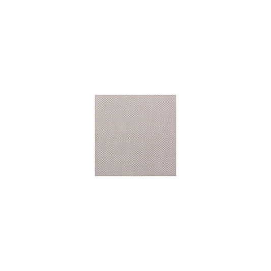 KRAVET CONTRACT LINEN ANTLER