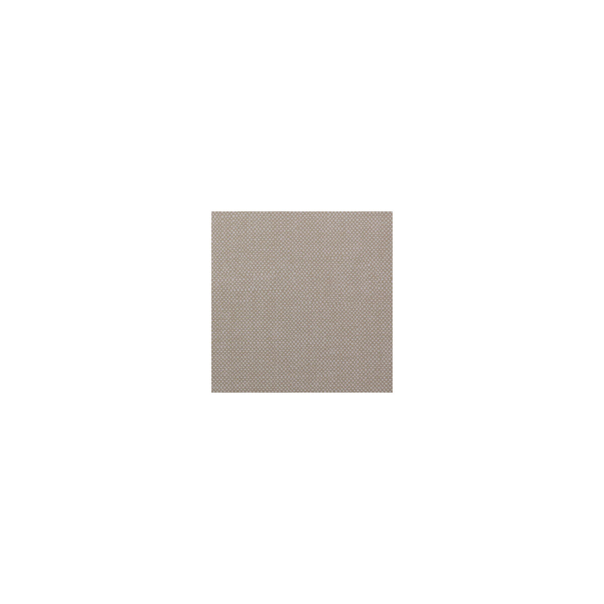 KRAVET CONTRACT LINEN FIELDSTONE
