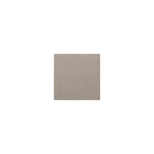 KRAVET CONTRACT LINEN FIELDSTONE