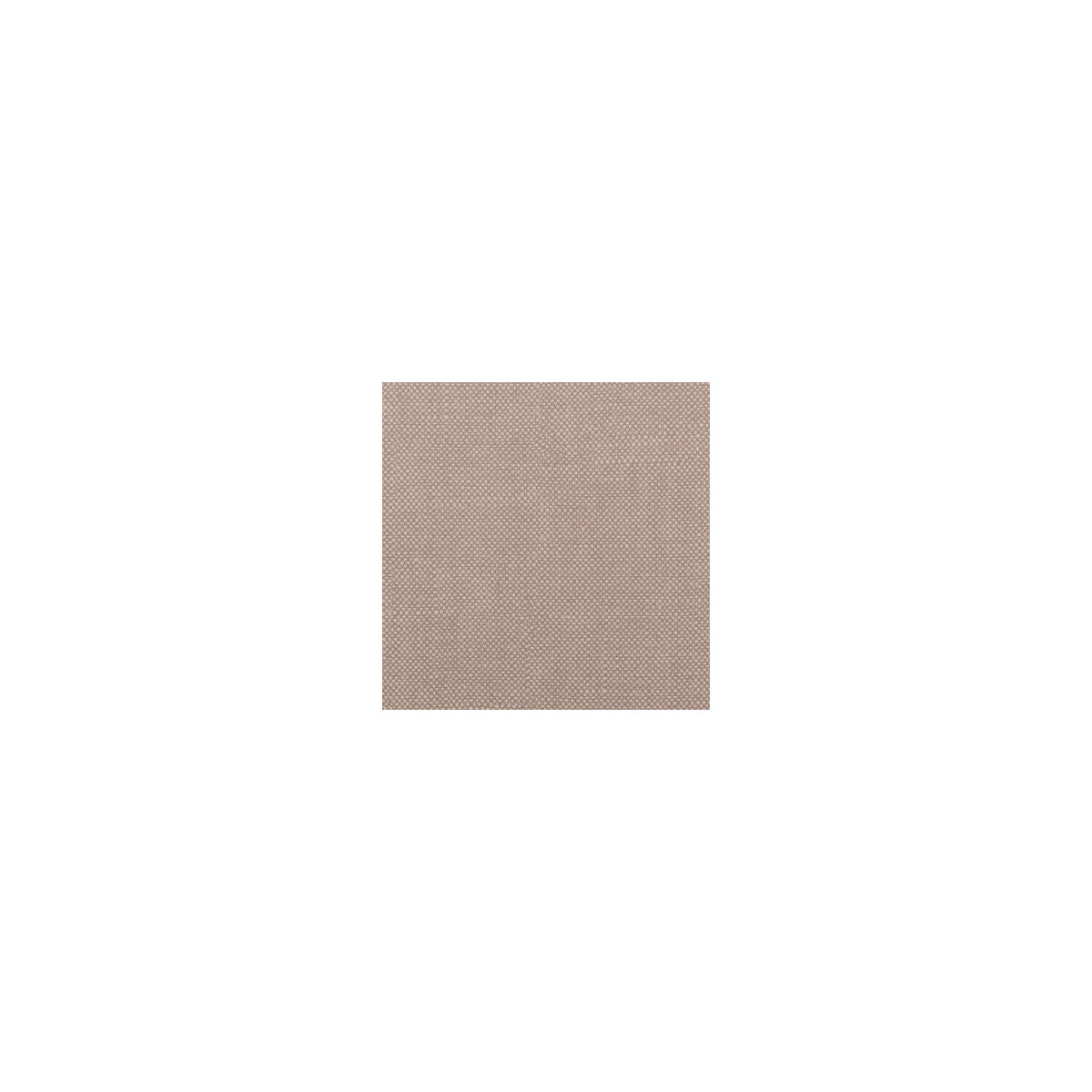 KRAVET CONTRACT LINEN ETRUSCAN