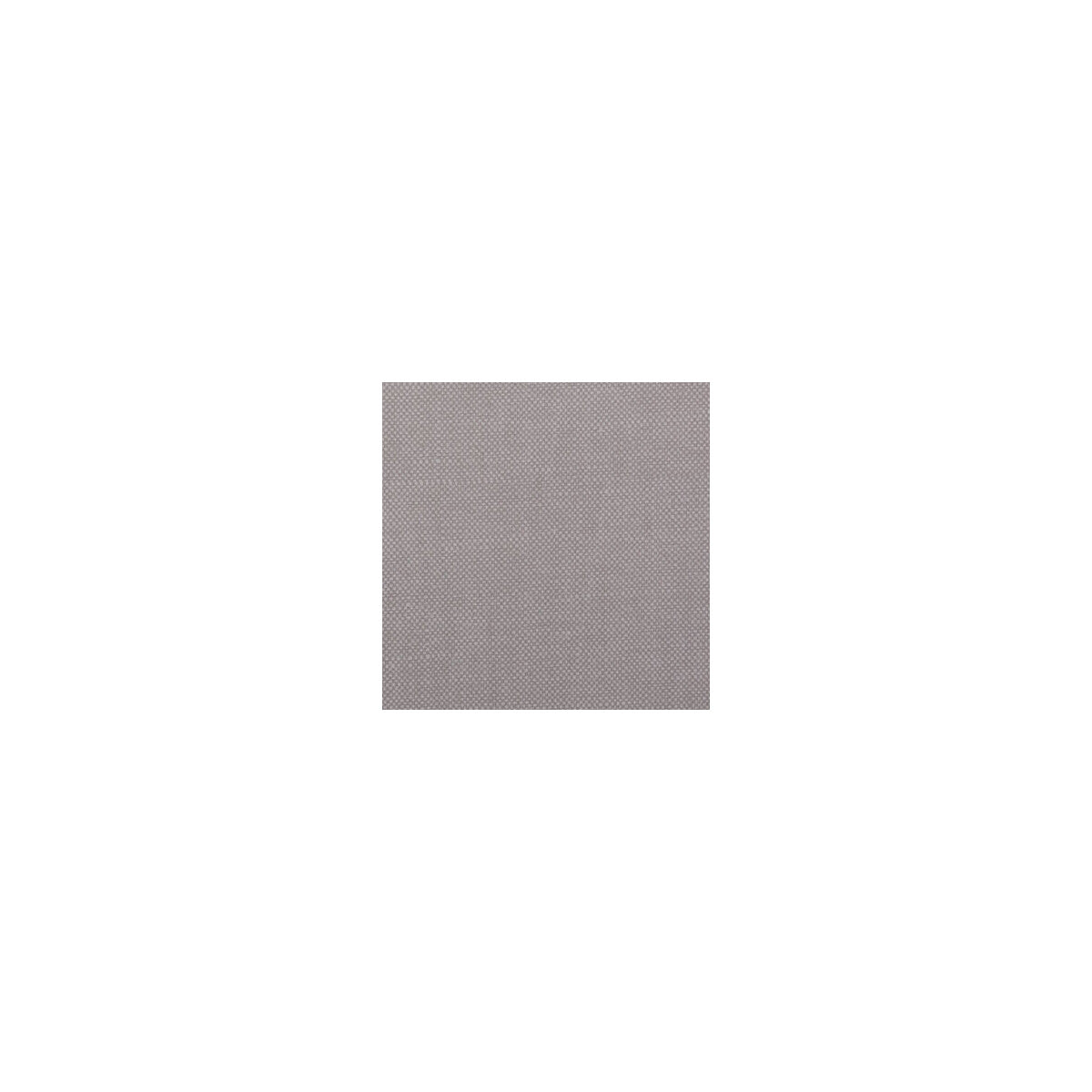 KRAVET CONTRACT LINEN SHALE