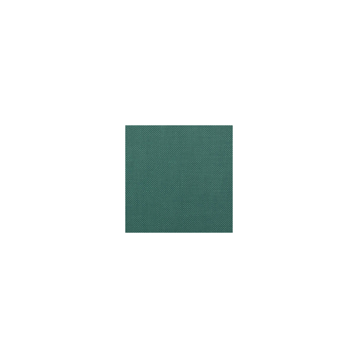 KRAVET CONTRACT LINEN SPEARMINT