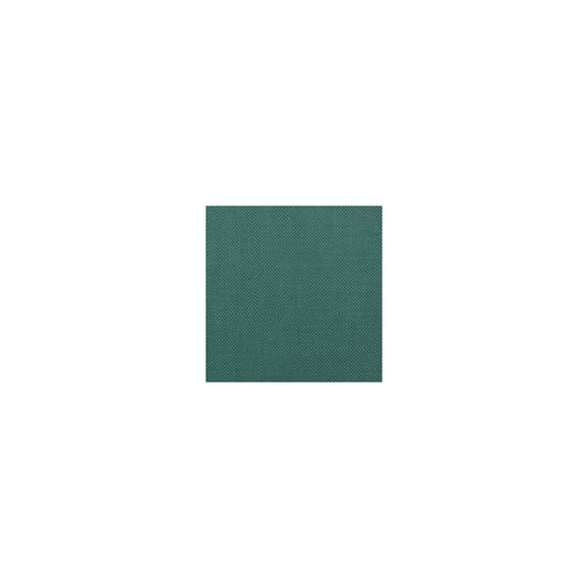 KRAVET CONTRACT LINEN SPEARMINT