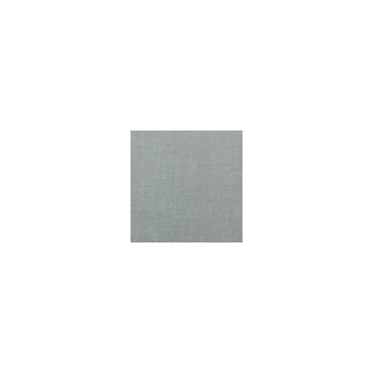 KRAVET CONTRACT LINEN MINERAL