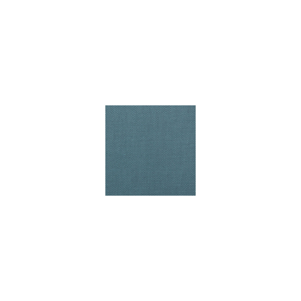 KRAVET CONTRACT LINEN VERDIGRIS