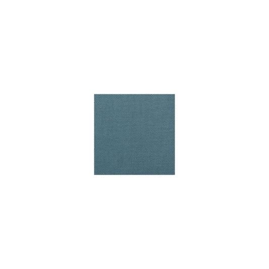 KRAVET CONTRACT LINEN VERDIGRIS