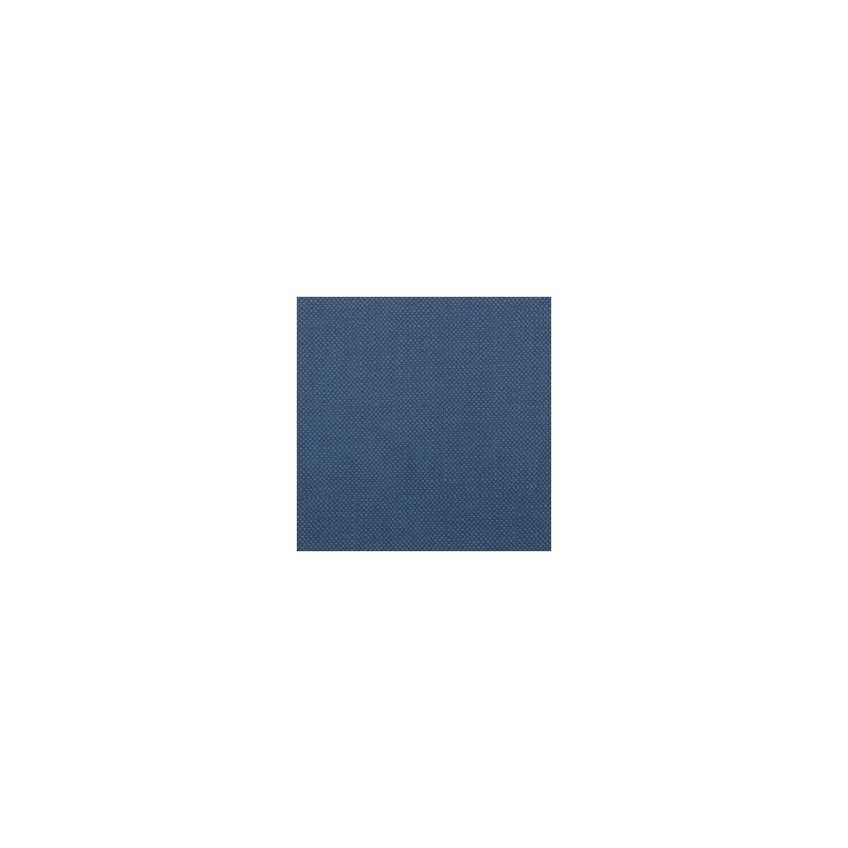 KRAVET CONTRACT LINEN BLUE NOTE