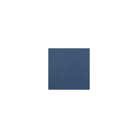 KRAVET CONTRACT LINEN BLUE NOTE