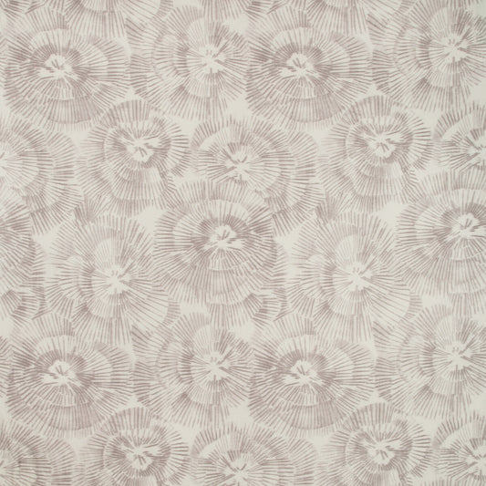 KRAVET COUTURE LINEWORK LILAC
