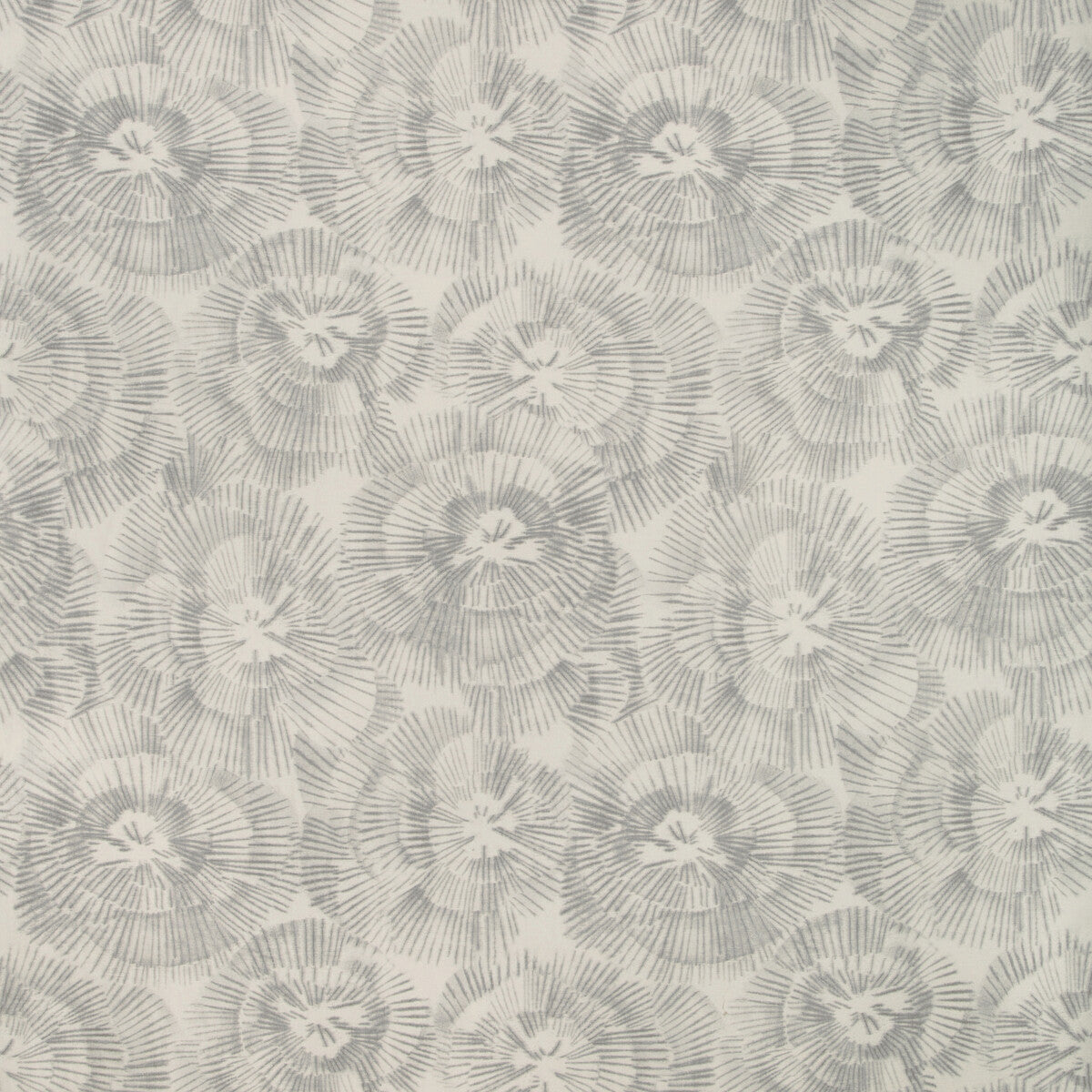KRAVET COUTURE LINEWORK PLATINUM