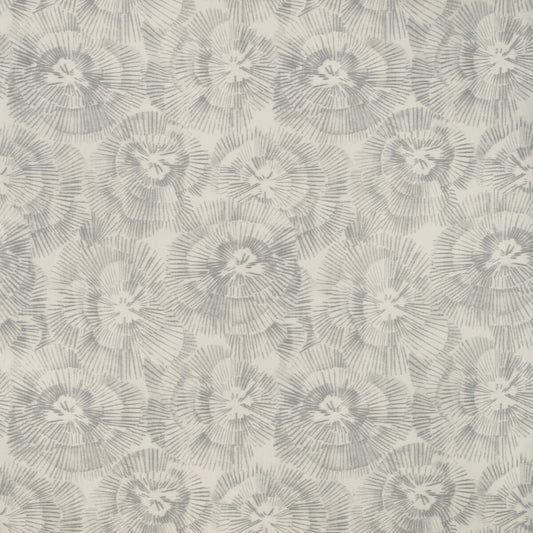 KRAVET COUTURE LINEWORK PLATINUM