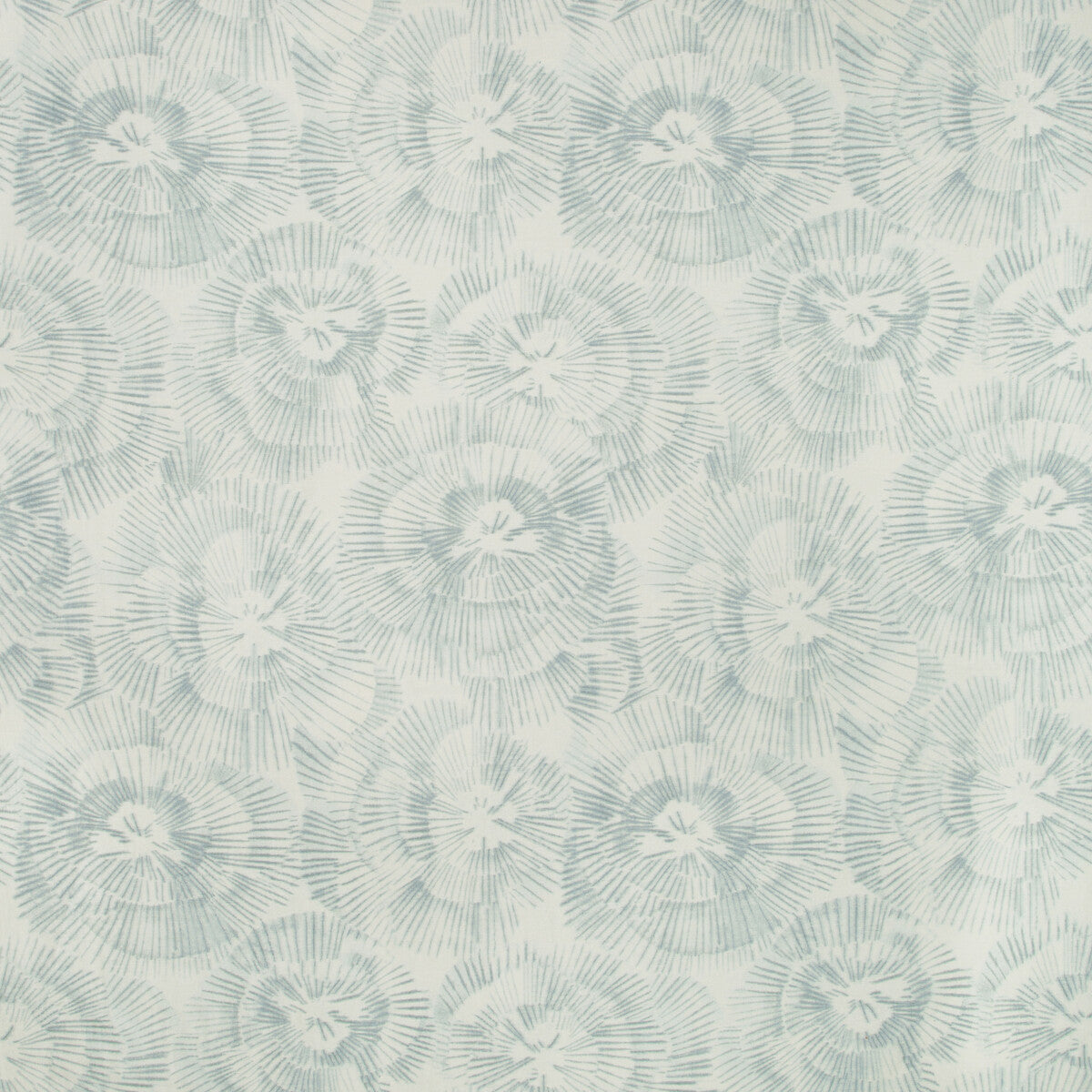 KRAVET COUTURE LINEWORK REEF