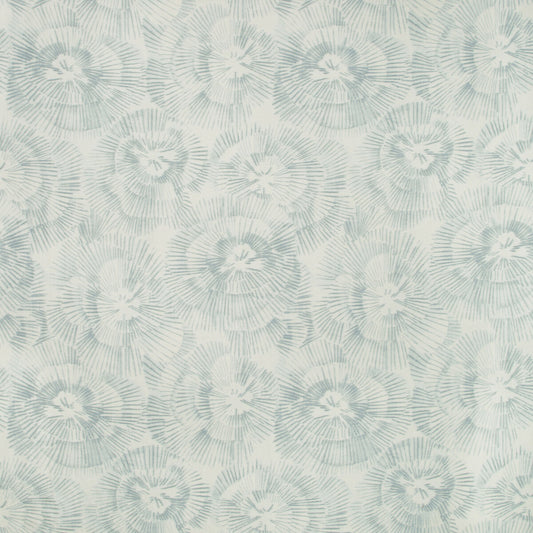 KRAVET COUTURE LINEWORK REEF
