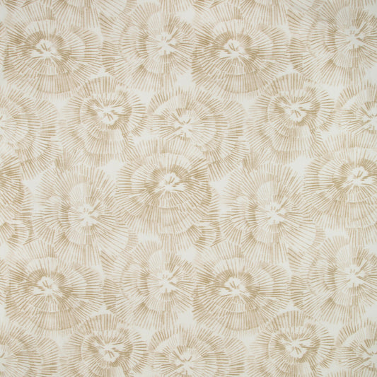 KRAVET COUTURE LINEWORK BURNISHED