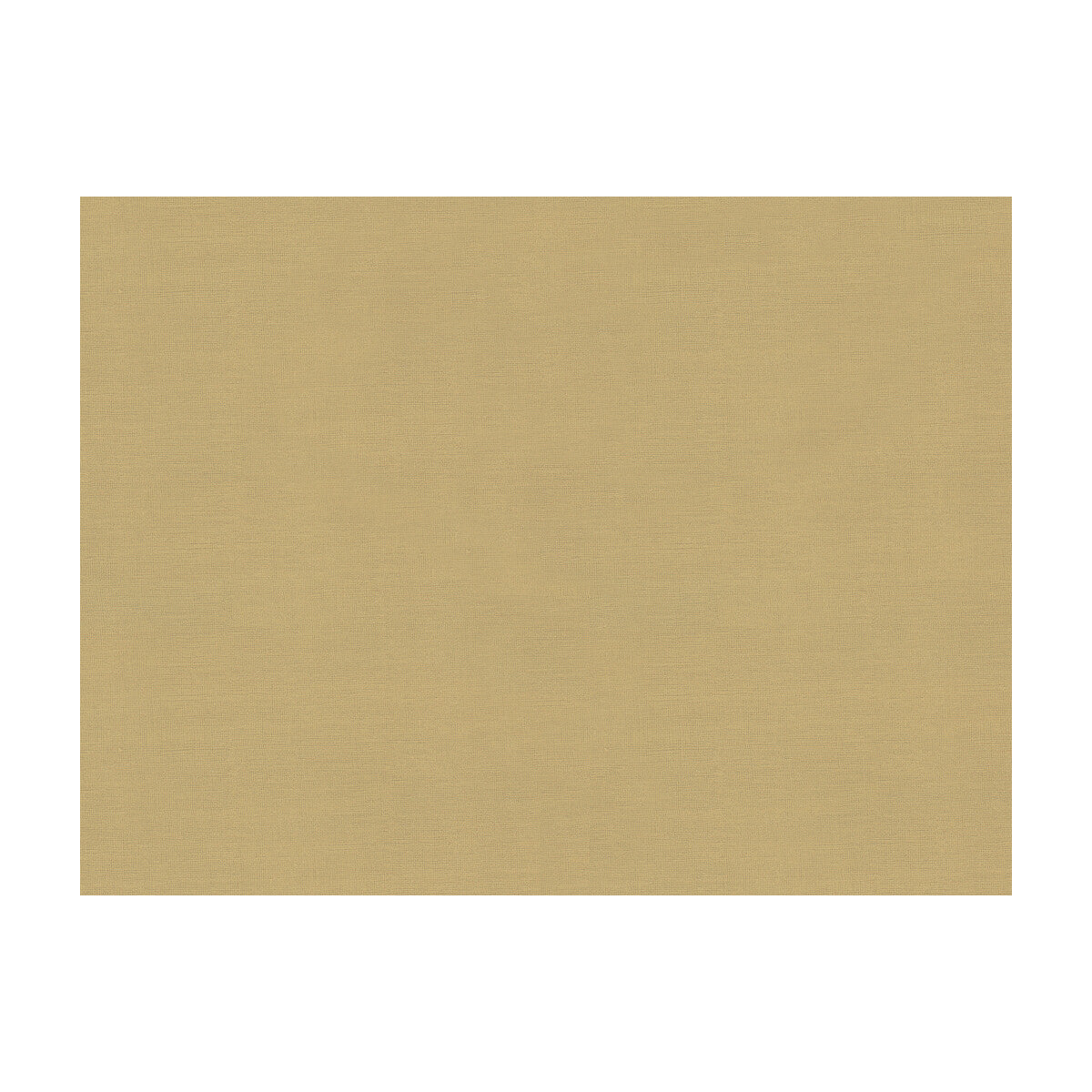 KRAVET CONTRACT LOOKER SATIN