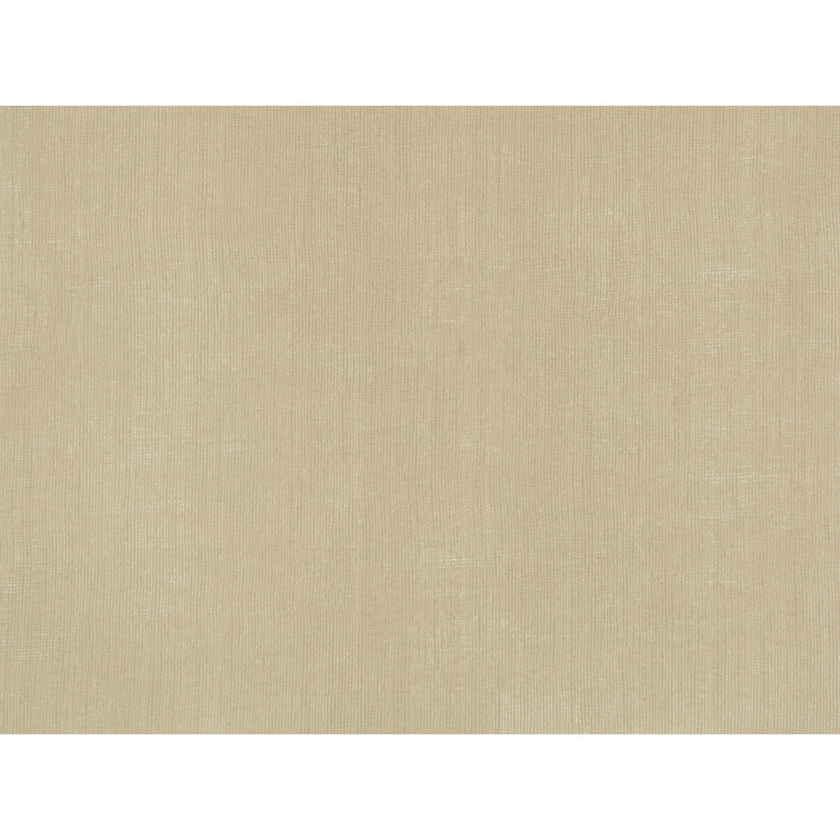 KRAVET CONTRACT LOOKER SPUN GOLD