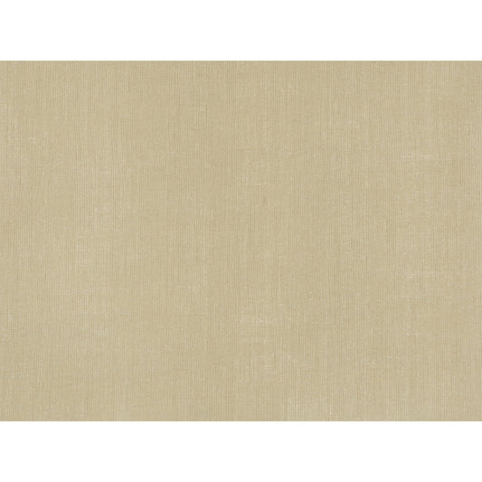 KRAVET CONTRACT LOOKER SPUN GOLD