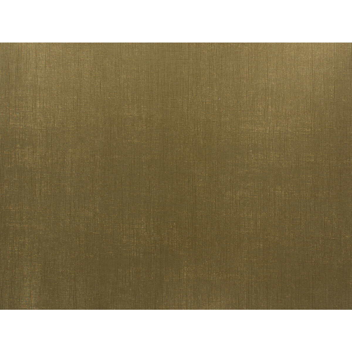 KRAVET CONTRACT LOOKER BRONZE
