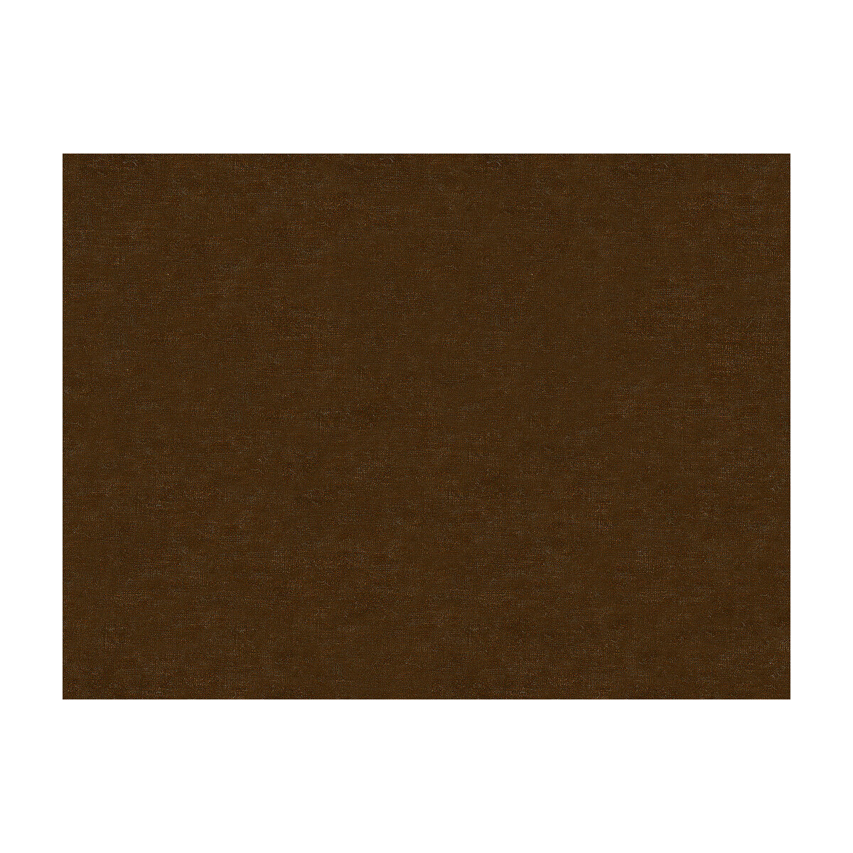 KRAVET CONTRACT LOOKER COCOA