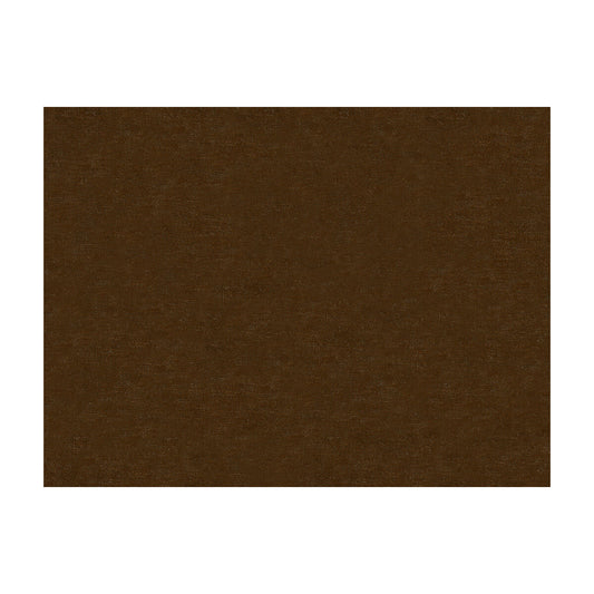 KRAVET CONTRACT LOOKER COCOA