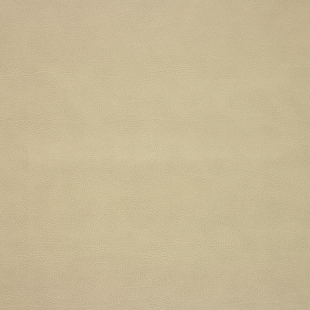 KRAVET DESIGN KRAVET DESIGN LORIS-106