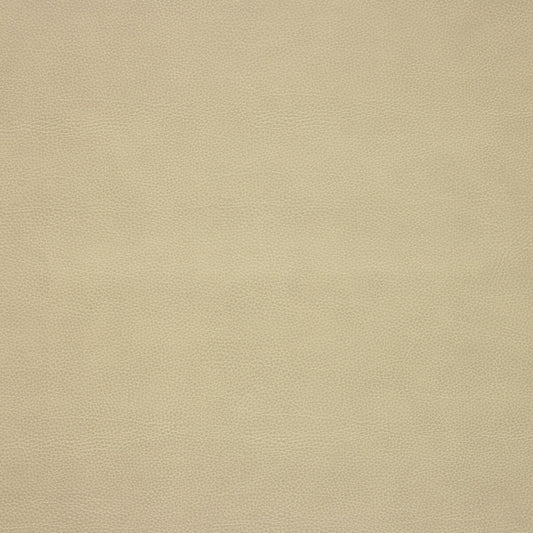 KRAVET DESIGN KRAVET DESIGN LORIS-106